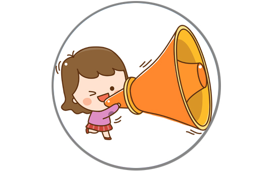 源頭廠(chǎng)家，價(jià)格優(yōu)惠，生產(chǎn)力強(qiáng)